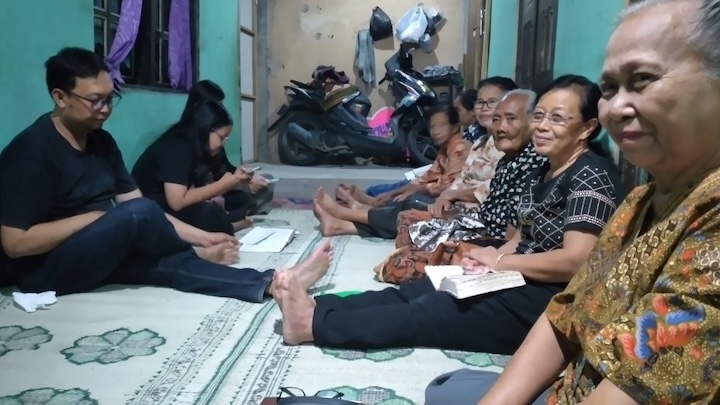 gallery kegiatan, Safari Panitia Pemanggilan Pendeta 5, Panitia Pemanggilan Pendeta, gereja kristen jawa, gkj, gkj baki, gereja kristen jawa baki, baki, sukoharjo, gkj klasis sukoharjo, klasis sukoharjo, klasis, sinode gkj, sinode 